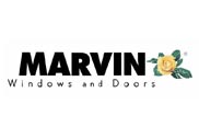 MARVIN logo