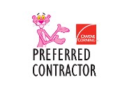 Owens-Corning logo