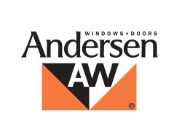 anderson logo