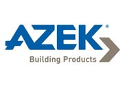 azek logo