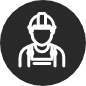 worker icon