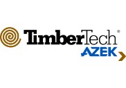 timbertech logo