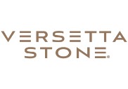 versetta logo